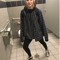 lennaa666