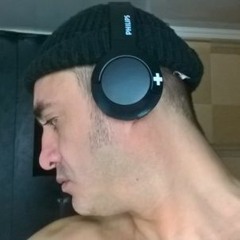 Adi76
