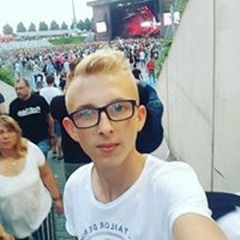 patrick j bourne1973