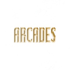 ARCADES