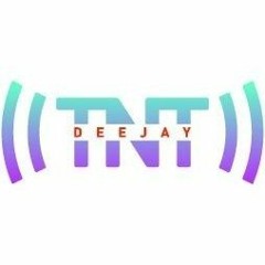 DJ TNT256