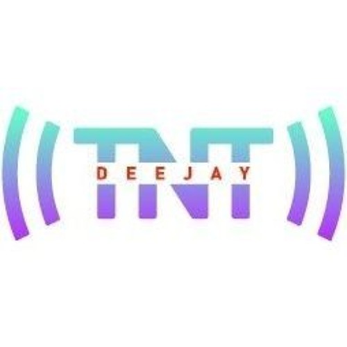 DJ TNT256’s avatar