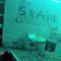 The Snare Podcast