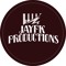 jayfkproductions876