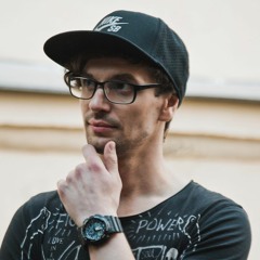 Kviring  Anton