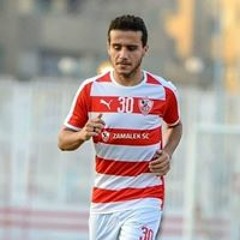 محمد ناصر سالم