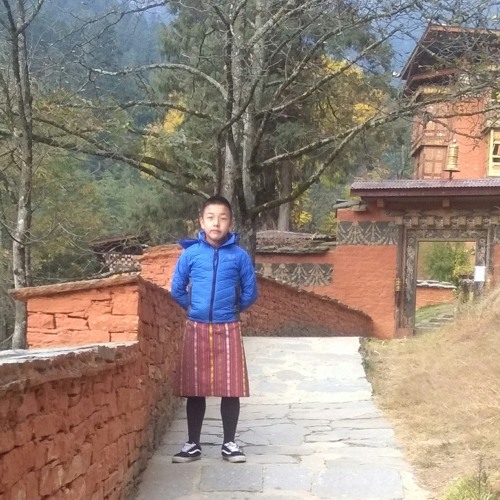 Stream sherab Jordan Tshering Listen to SEM SEXCY WANGCHU playlist Stream sherab Jordan Tshering Listen to SEM SEXCY WANGCHU playlist