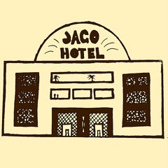 Jago Hotel