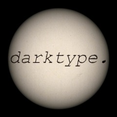 darktype.