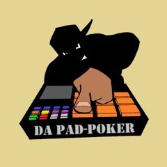 Da Pad Poker