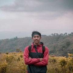 tetedysetiawan
