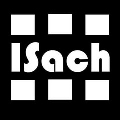 ISach