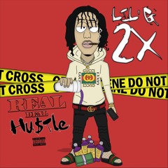RealLilG2x