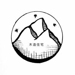 Kurama Records