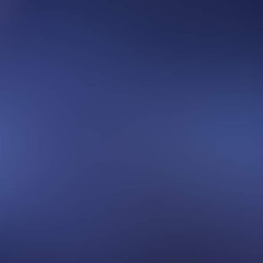 amir hosein bayatian