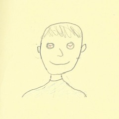hurado