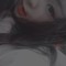 아미유