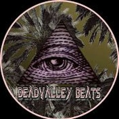 DeadValleyDeadBeat$
