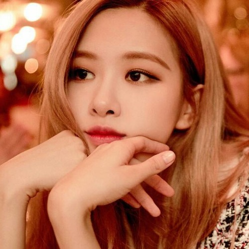 Stream Rose Blackpink Music Listen To Songs Albums Playlists For Free On Soundcloud Stream Rose Blackpink Music Listen To Songs Albums Playlists For Free On Soundcloud