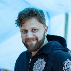 Виталий Пряшников