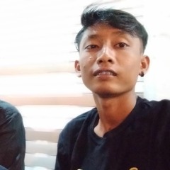 MVP*sultan?