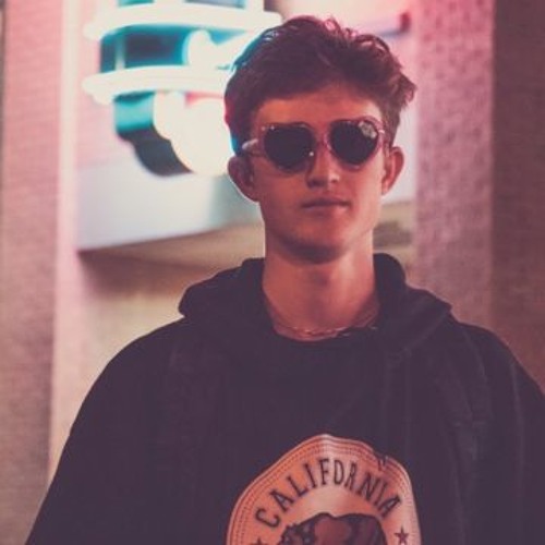 SoundCloud profile picture for @toebeats