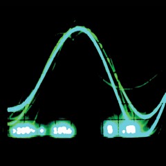 DELTA-SINE