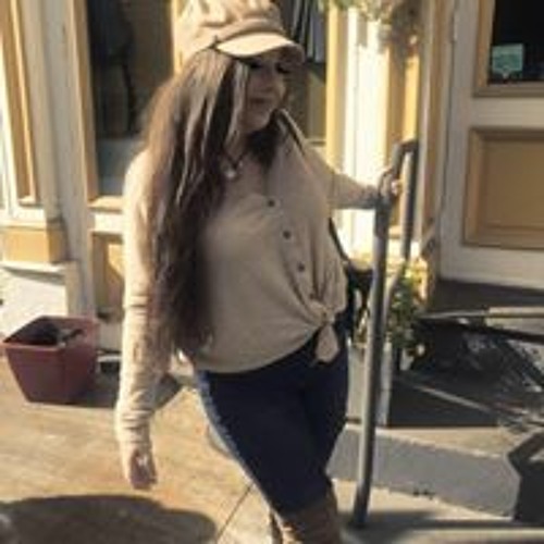 Emily Potash’s avatar