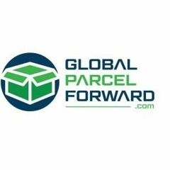 Global Parcel Forward