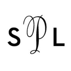 Single Ladies Podcast