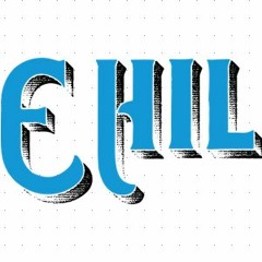 EHil