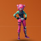 Use code oxy-rqin