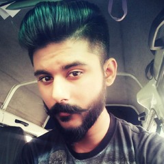 Syed Danish