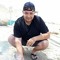 User 776306250