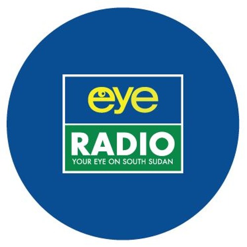 Stream Eye Radio | Listen to podcast episodes online for free on SoundCloud