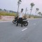 Bom Bom Trần