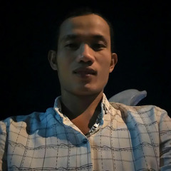 Hai Xuan