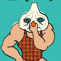 Stream かいじるくん Music Listen To Songs Albums Playlists For Free On Soundcloud Stream かいじるくん Music Listen To Songs Albums Playlists For Free On Soundcloud