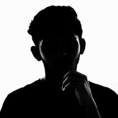 Hasan Naqvi
