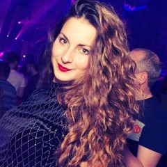 Flowrine