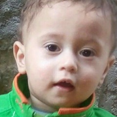 Safwat Apd Elazez