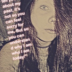 Kittykatkb