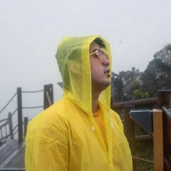 halfnightdream [gene]