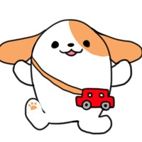 はじめしゃちょーのed By User690 はじめしゃちょーのed By User690
