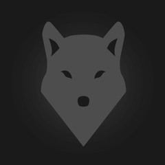 Julian Wolf