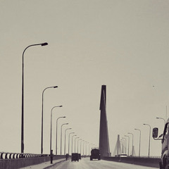 the bangal