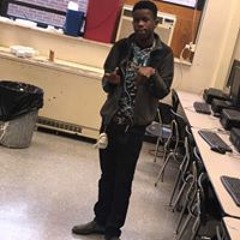 Nocap Badatt
