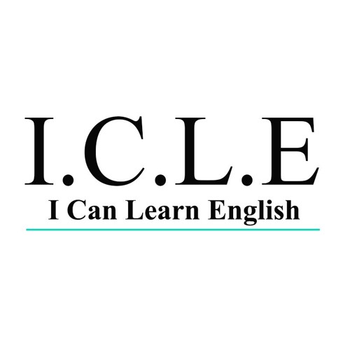 Icle Group’s avatar