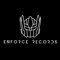 ENFORCE UK