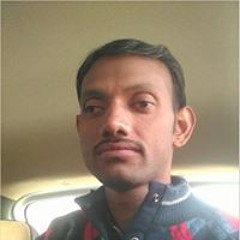 Akhilesh Saxena